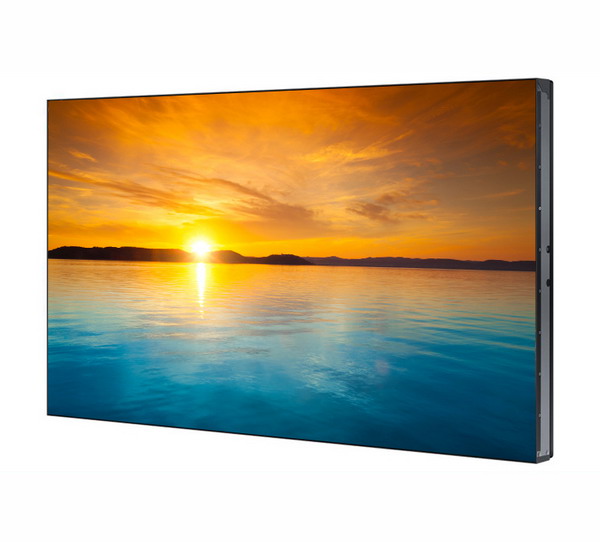 關于觸摸液晶無縫拼接屏你都了解哪些？