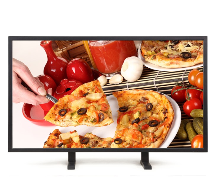 液晶監視器58寸 液晶監視器58寸