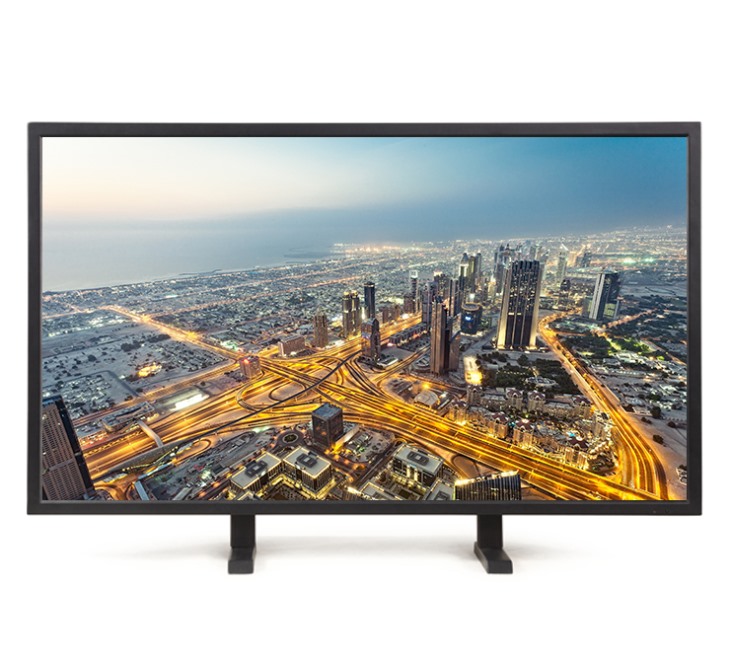 液晶監視器70寸 液晶監視器70寸