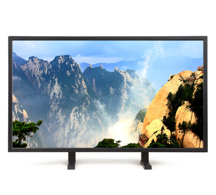 液晶監視器84寸 液晶監視器84寸