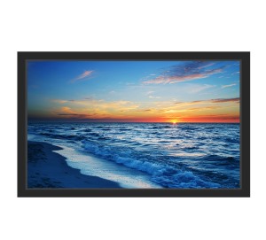 液晶監(jiān)視器22寸