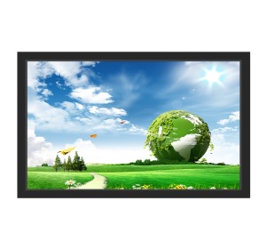 液晶監(jiān)視器26寸