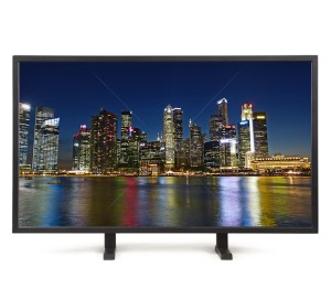 液晶監(jiān)視器50寸