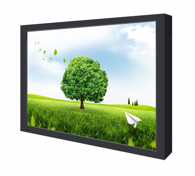 液晶監(jiān)視器46寸