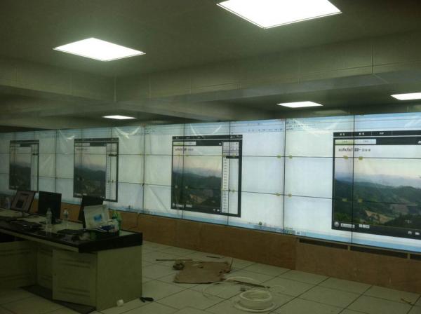 10吉林省北斗智慧城市拼接屏系統.jpg