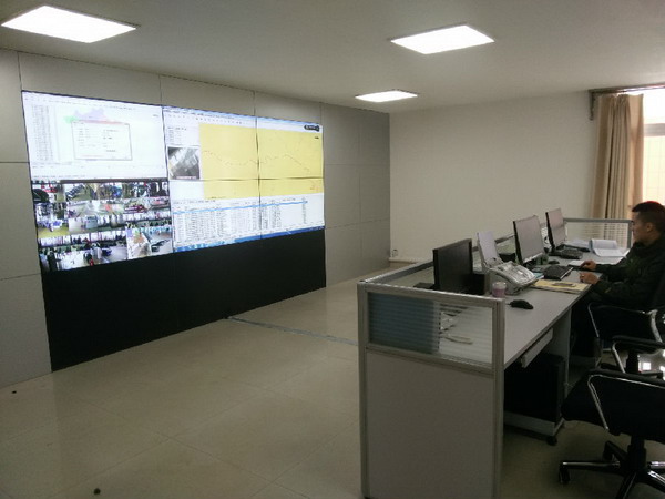16南充儀隴縣gps監(jiān)控中心.jpg