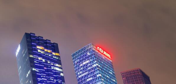 49寸拼接屏安裝事項概述