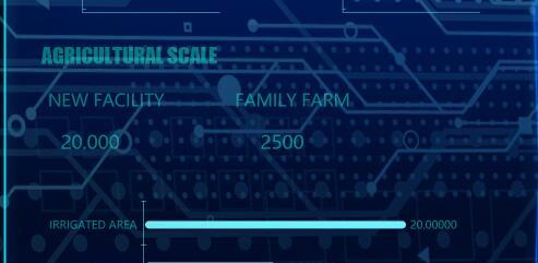 液晶49寸拼接屏組件概述