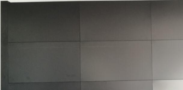 液晶49寸拼接屏的優(yōu)點闡述