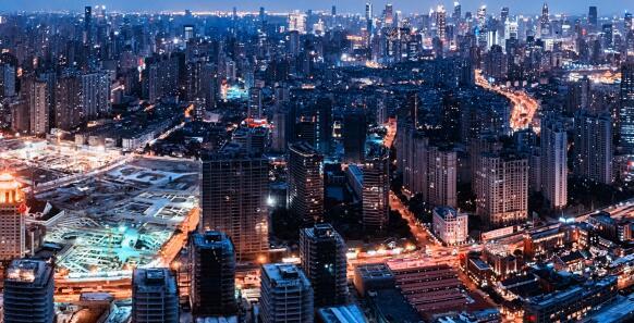 灰塵對49寸拼接屏的影響要素概述