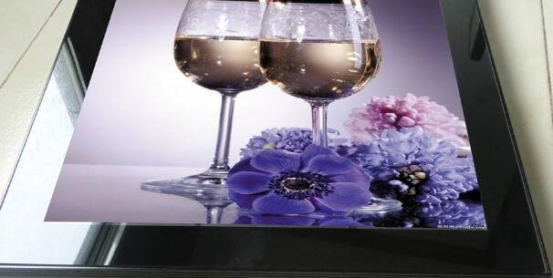 教學一體機操作流程的講解