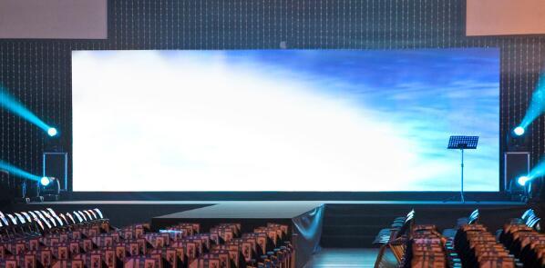 關于三星46寸拼接屏顯示系統優勢的講解