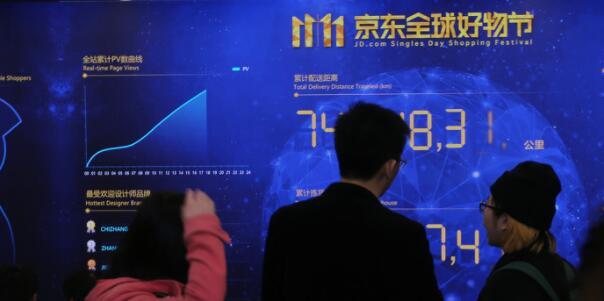 55寸拼接屏無縫拼接技術的講解