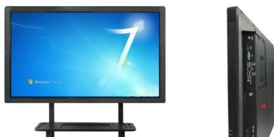 淺談教學(xué)一體機(jī)在小學(xué)數(shù)學(xué)課堂上的應(yīng)用優(yōu)勢(shì)